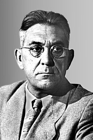 Yury Lavrov