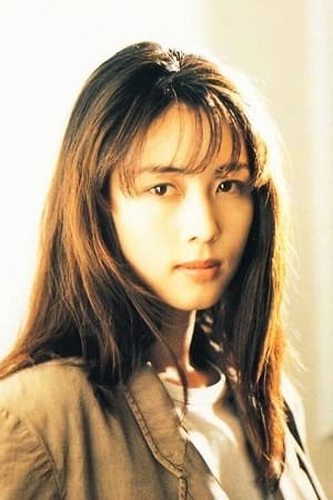 坂井泉水