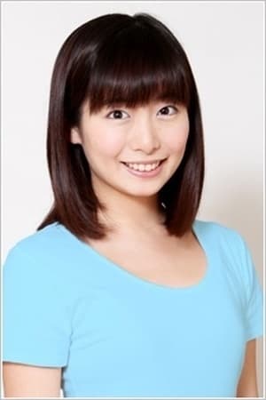 莉纱内田