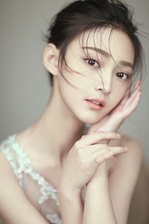 盛蕙子
