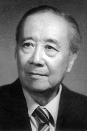 徐苏灵