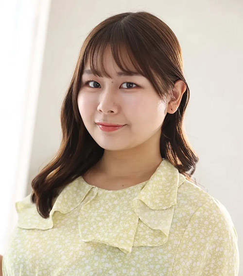 志田みずき