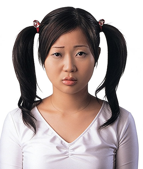 宝生瑠璃