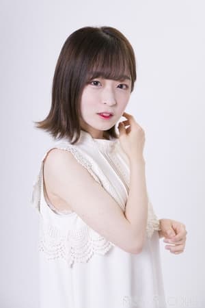 大渊野野花