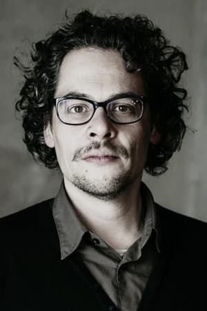 Ingo Gerlach