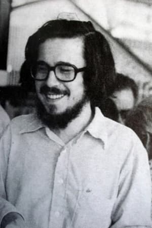 Furio Jesi