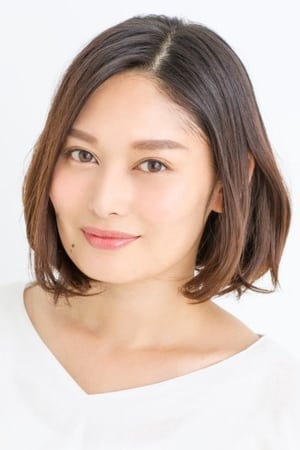 佐藤乃莉