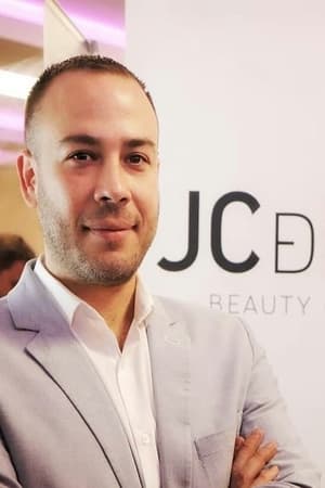 Jean Carlos de Blas