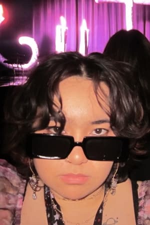 Jade Magno McGovern