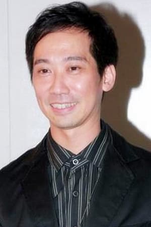 张达明