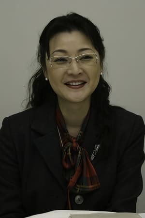 黒田福美