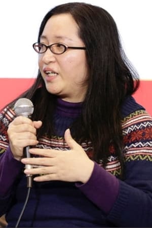 铃木薫