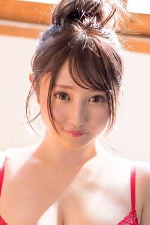 小早川咲