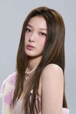 정윤채