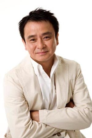 芦川诚