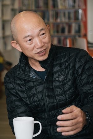 柯金源