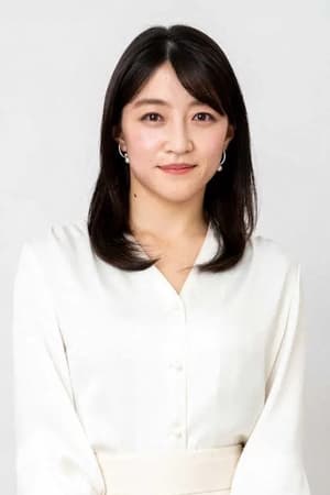 赤木野々花