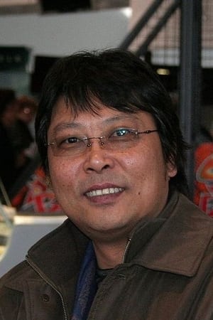 哈斯朝鲁
