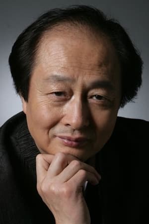 赵季平