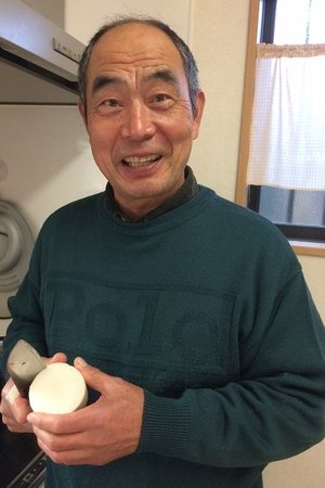桐山浩一