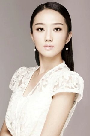 杨小米