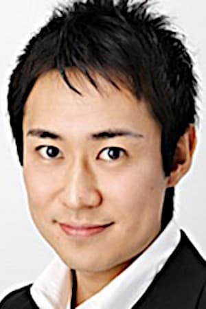 田坂秀树
