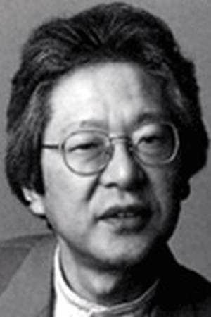 山崎光夫