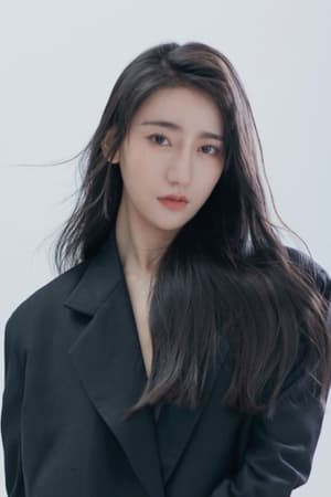 孙小敏