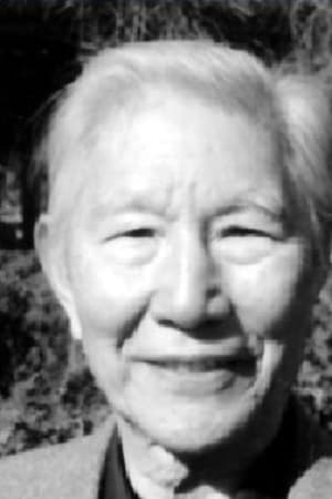 史超