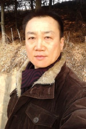 金赵光寿