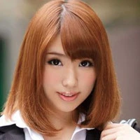 松岡聖羅