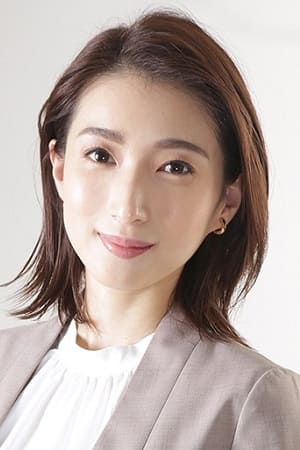 山田桃子