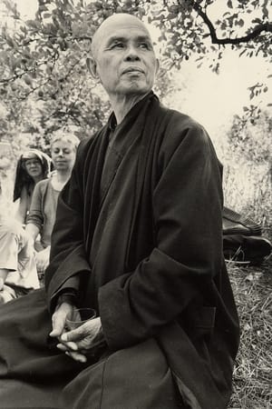 Thích Nhất Hạnh