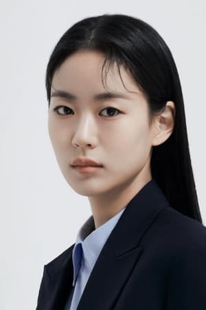 李伊潭