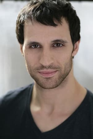 Ben Pelletier