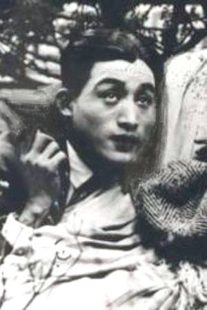 李庆善