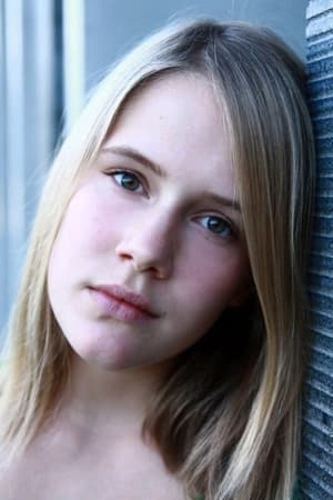 Lea Eisleb