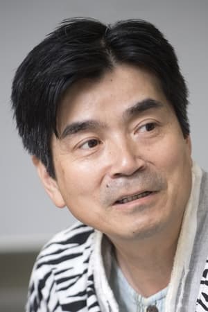江上洁