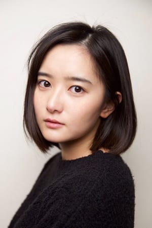 村上穗乃佳