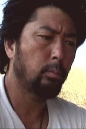 杨海泉