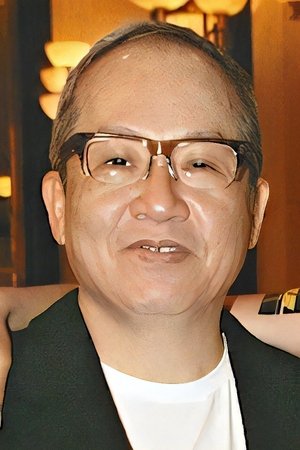 梁家树