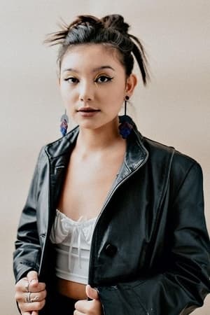 基文提奥·塔贝尔
