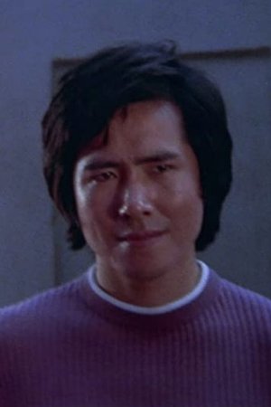 李天鹰