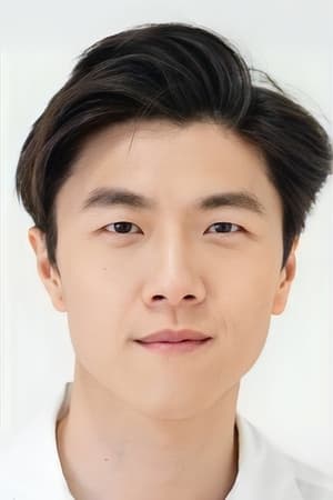 差瓦立·捷努南