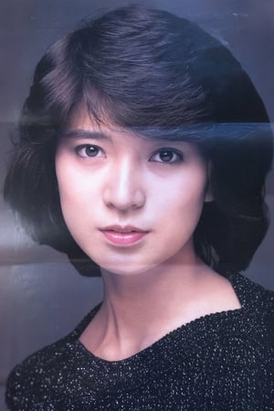 横须贺昌美