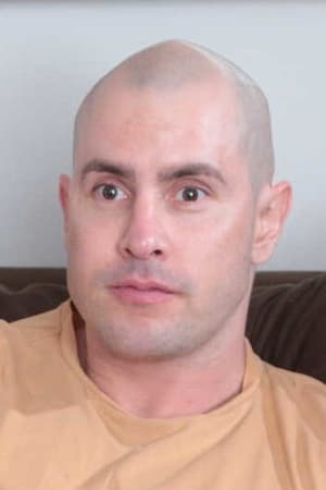 Duncan Saint