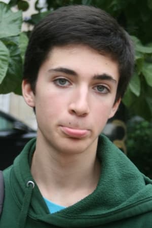Martí Garcia Solé