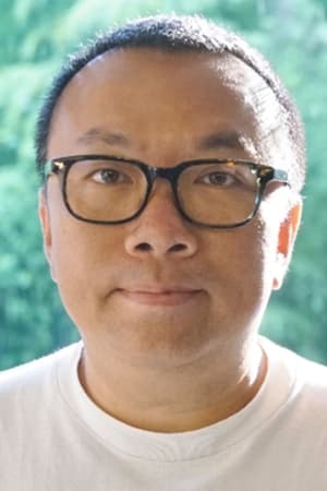 黄国辉